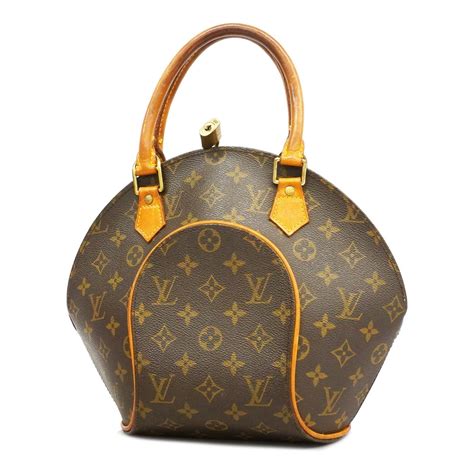 m51257 louis vuitton|ellipse pm m51127.